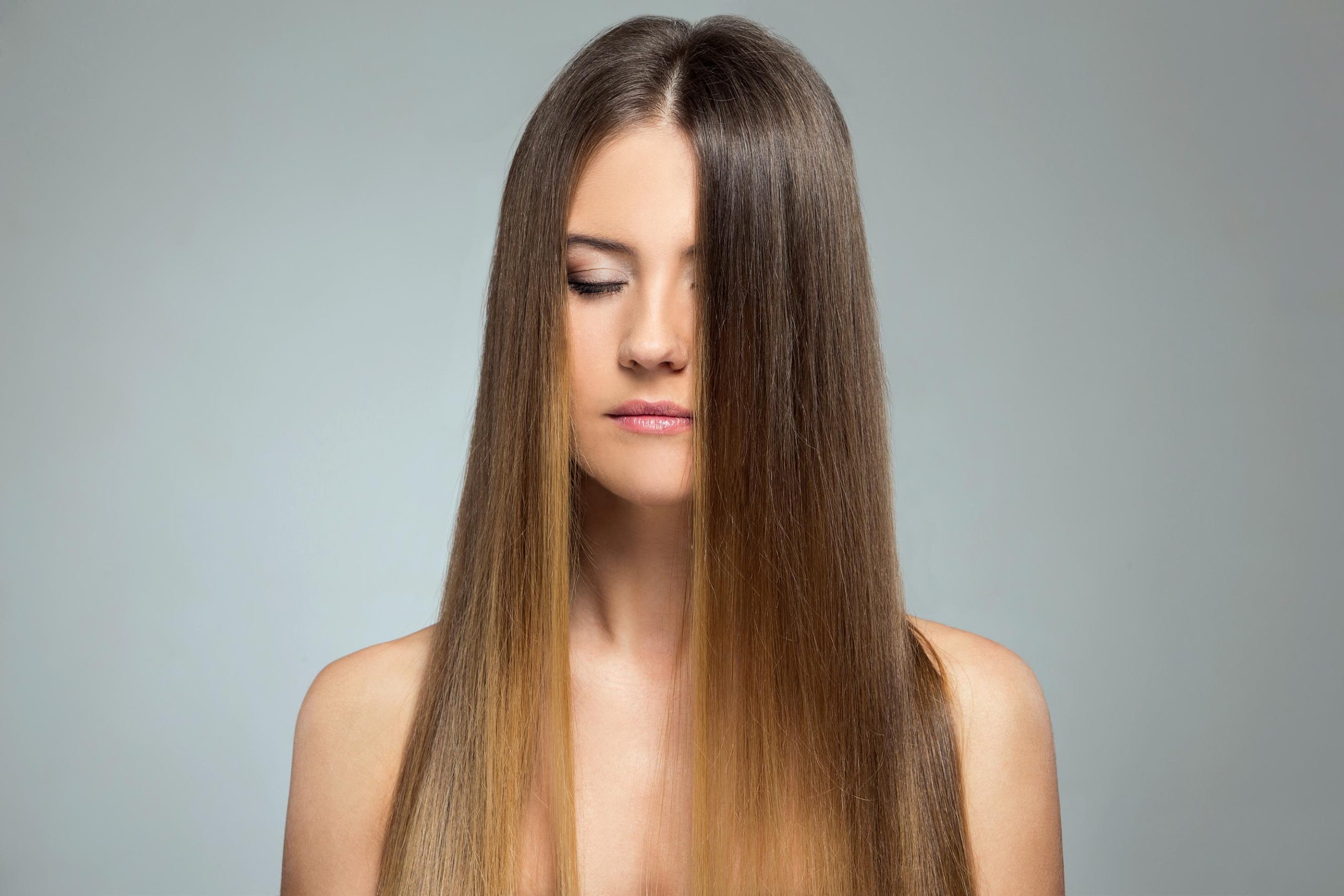 Extension per Capelli: Tipologie e Manutenzione