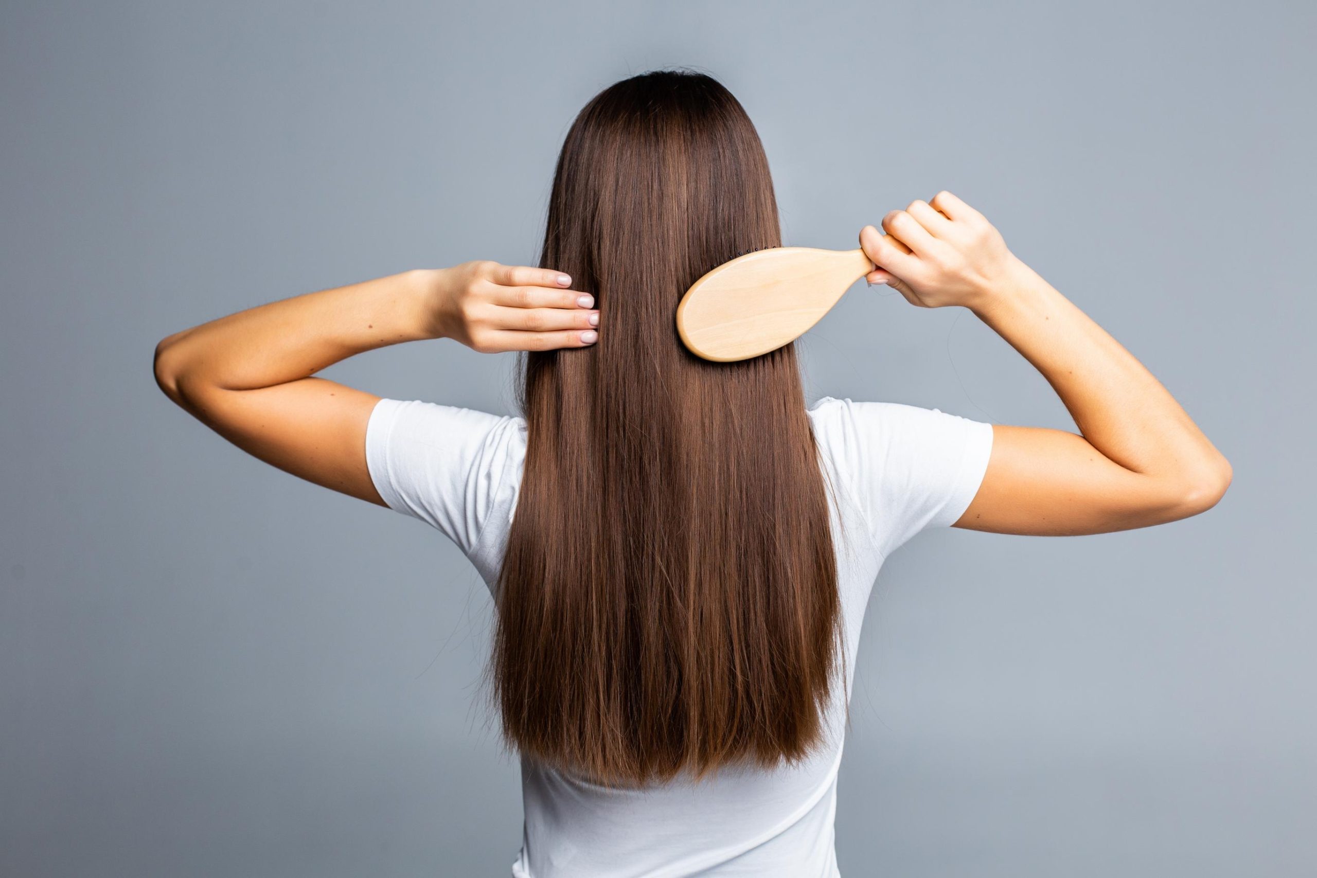 Il Ruolo dell’Alimentazione nella Salute dei Capelli